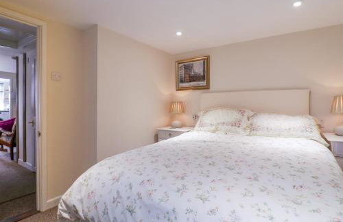 The Cottage - Foto 13