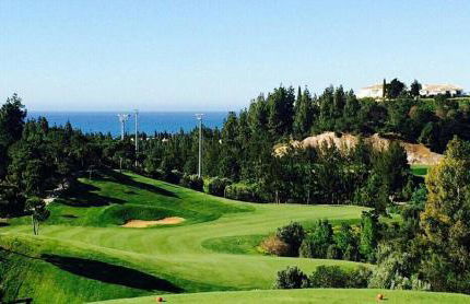 Elegant Apartment in Vitta Natura Mijas - Photo 22