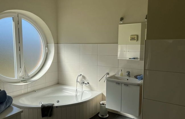 Northern Light House - Foto 10