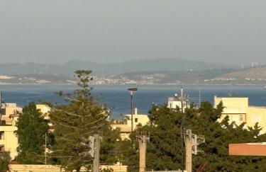 SMYRNA HOMES KALYOPi - Photo 1