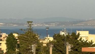 SMYRNA HOMES KALYOPi - Foto 1