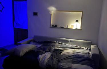 Stone Nest Lanzada - Photo 16