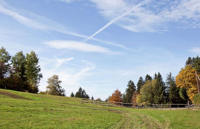 Apartment in Dachsberg-urberg - Foto 23