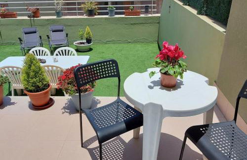 Atlantic Star - duplex with ocean views - Foto 30