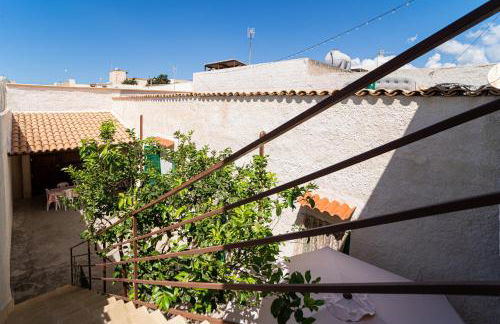 Casa Dorotea - Foto 25