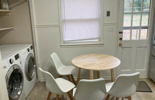 Big parking quiet 2-bedroom in West Raleigh 5210 - Foto 7