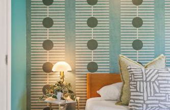 Walk to Vanderbilt and Belmont with Garage and Rooftop Deck - Foto 28