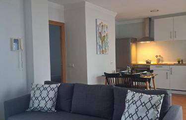 Villa Estrella - Foto 1