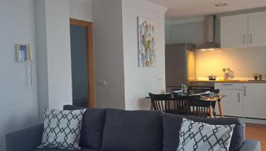 Villa Estrella - Foto 1