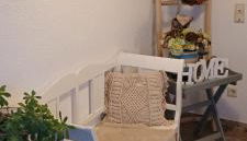 Ferienunterkünfte Schüle - Foto 4