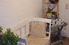 Ferienunterkünfte Schüle - Foto 4