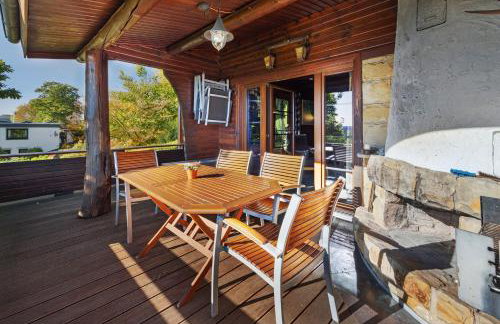 Haus-am-Harz Bad Gandersheim - Foto 20