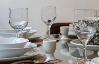 Atico & Jacuzzi CRUZ by Cadiz4Rentals - Foto 39