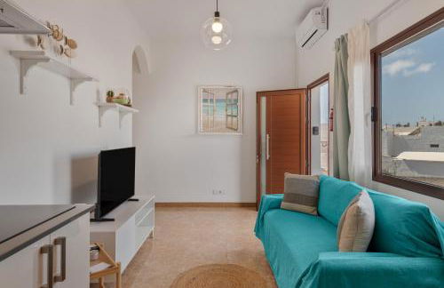 El rinconcito de Jess - Photo 53