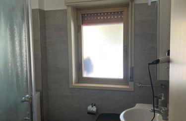 Casa vacanze Òikos Letojanni -Taormina mare - Foto 11