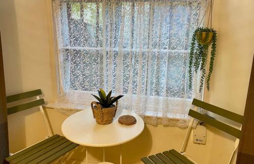 Cosy Flat in Heart of Edinburgh - Foto 22