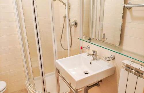 Homiday - Residence Prestige - Foto 68