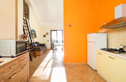 Villa Acquerello - Foto 13