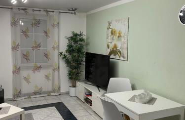 Ferienwohnung „ Zum Josefstal „ - Foto 24