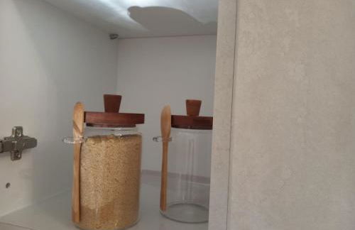 George and Helen's Studio - Foto 30