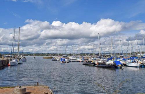 Newburgh C Listed Townhouse - Photo 20