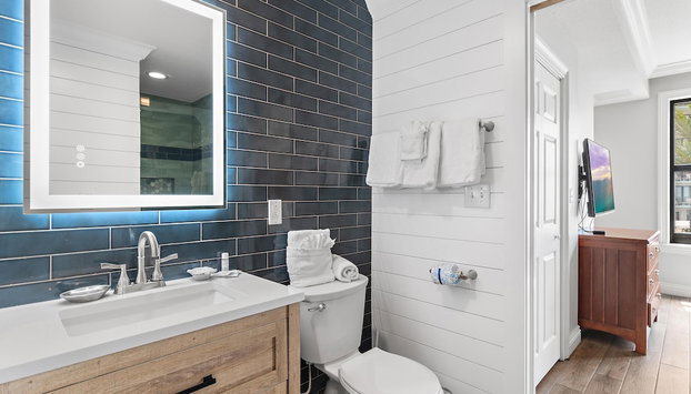 Emerald Grande W222- Rexford's Beach Retreat - Photo 2, Image principale