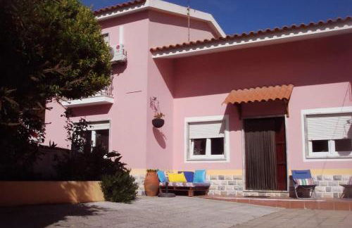Casa Oleandros - Foto 2