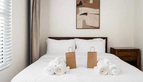 The Silo 7 - 2 FULL BA Double Delight - Foto 2