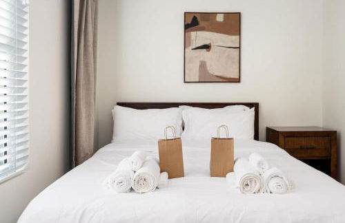 The Silo 7 - 2 FULL BA Double Delight - Foto 2