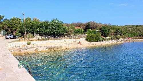 Studio Punta kriza 383b - Foto 5