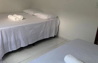 APARTAMENTO PRÓXIMO AO CENTRO PORTO SEGURO Ba - Foto 9