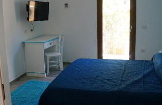 Villaggio Camping Golfo di Arzachena - Foto 61