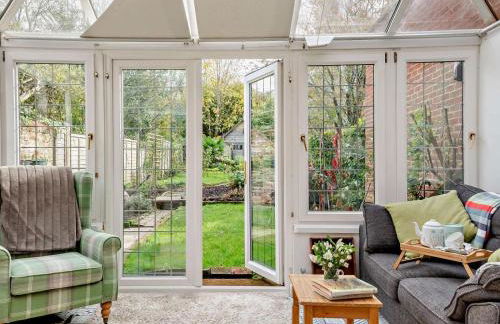 2 Bed in Lewes oc-95692 - Foto 8