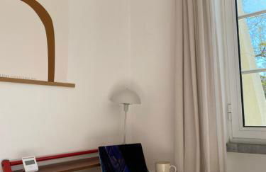 Beach house upscale villa with pool - Foto 36