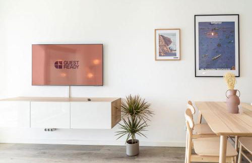 GuestReady - Endless Ocean Views - Foto 5