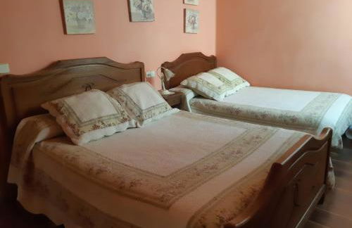 CASA RURAL TOKI ONA - Foto 70