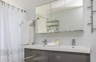 Den Street Cottage - Foto 7