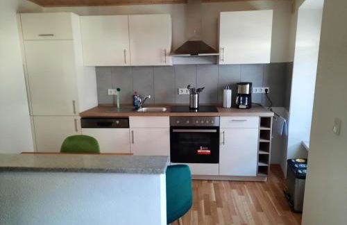 Ferienwohnung Roter Riesling - Foto 6