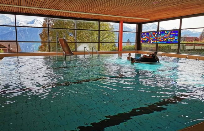 Lilo/2-Zimmer - Foto 17