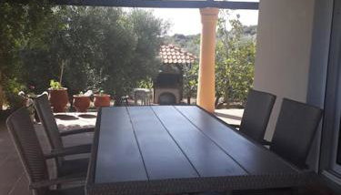 Earthly paradise Kariani - Foto 3