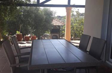 Earthly paradise Kariani - Foto 3