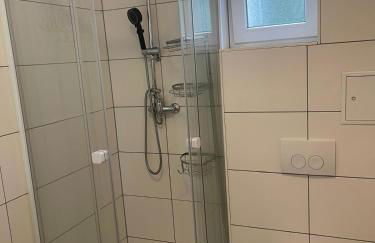 Modernes Wohnerlebnis in bester Lage - Foto 21