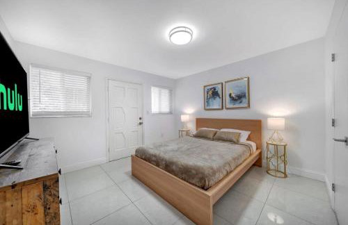 Luxury 7BR Villa Vizcaya Pool Sauna Gym Golf - Foto 40