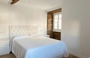 Celanova House - Foto 45