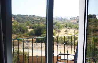 Quinta do Mocho Turismo Rural - Foto 40