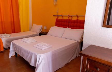 La Casa di Elisabetta - Foto 7