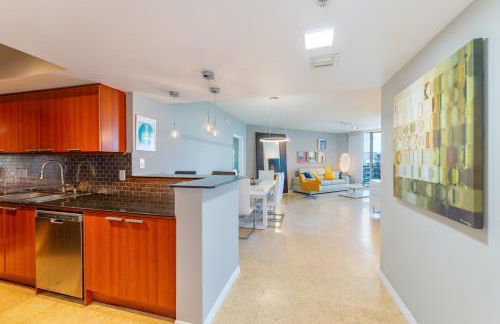 16699 Collins Ave Unit 2906 in La Perla - Foto 10