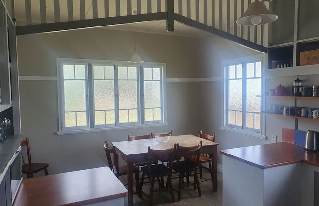 A Stanthorpe Getaway - Photo 26