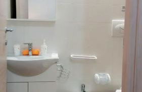 Guesthouse da Filiberto - Foto 58