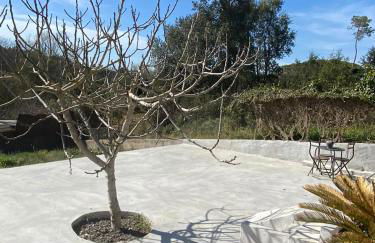 Casa La Alegria - Foto 56